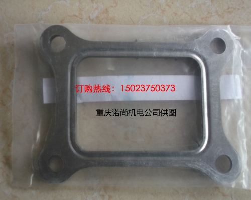 康明斯NTAA855-C280S20發動機增壓器襯墊3069177