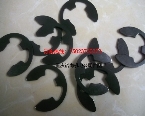 康明斯卡環(huán)205439