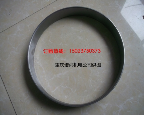 康明斯襯套205683