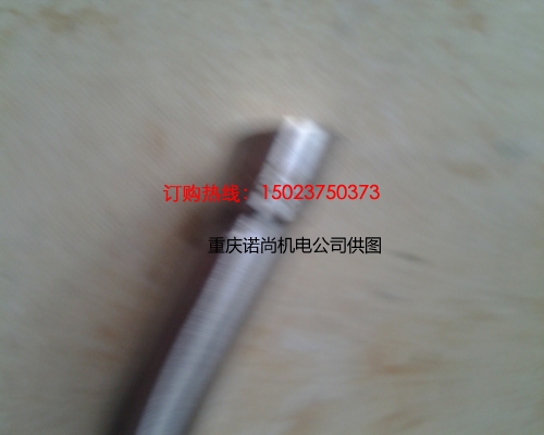 康明斯進氣門207241