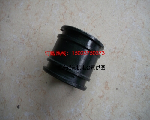 康明斯輸水管207378