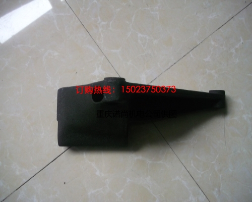康明斯發(fā)電機(jī)支架218505