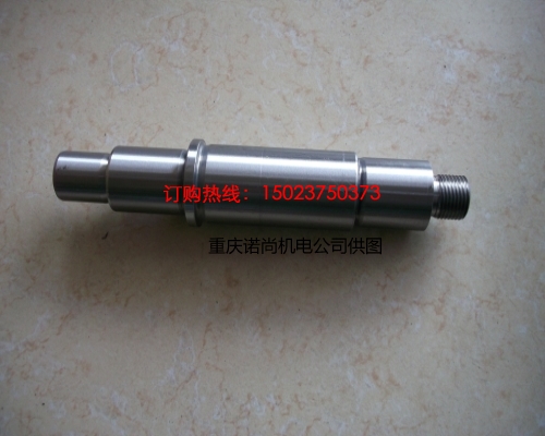 康明斯輔助驅(qū)動(dòng)軸3000171
