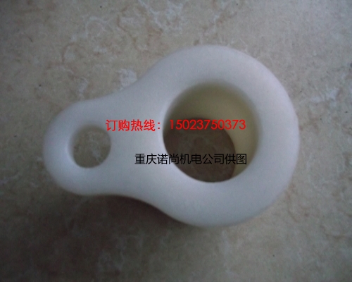 康明斯鑲套3003123