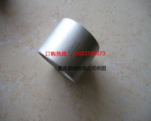 康明斯凸輪軸襯套3028269