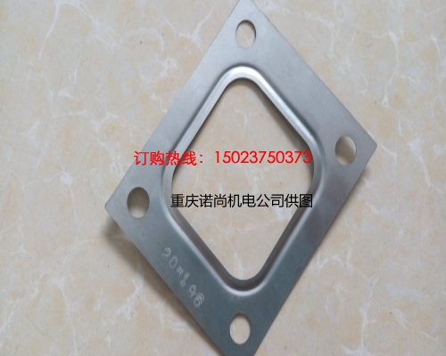 康明斯襯墊3037821