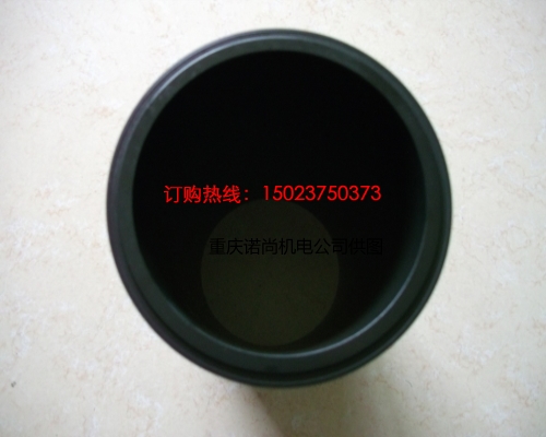 康明斯NT855-C280-T180發動機氣缸套3055099