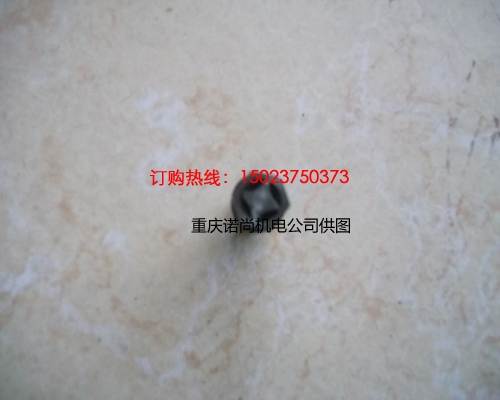 康明斯粘度傳感器3069728