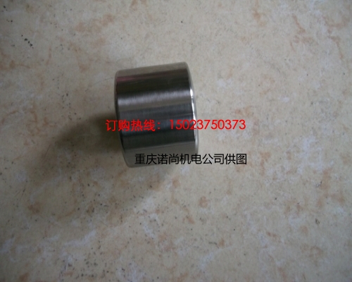 康明斯滾輪3081248