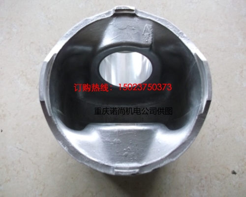 康明斯QSKTA38-C1260發(fā)動機活塞3096680