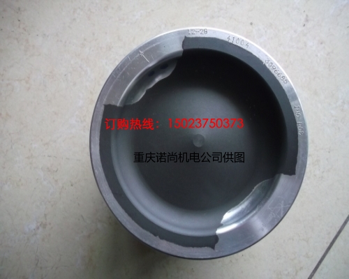 康明斯KTA38-DM發(fā)動機活塞3096685