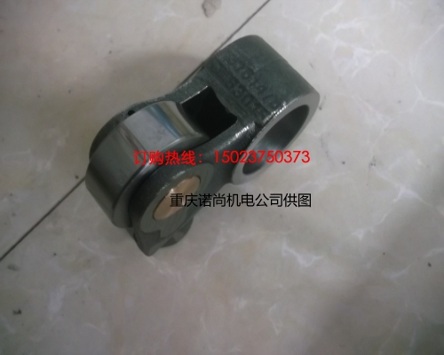 康明斯凸輪從動(dòng)件總成3161475