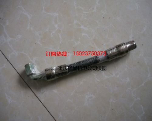 康明斯軟管3175318