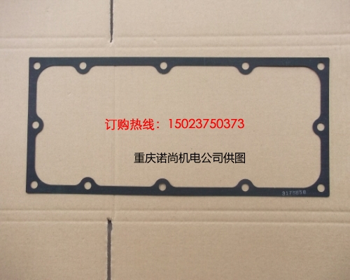 康明斯墊片3175856