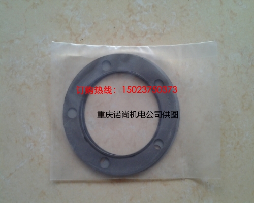 康明斯M11-C280柴油機(jī)油泵油封襯墊3328760