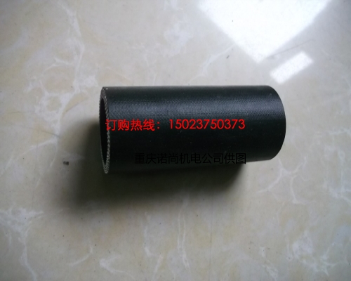 康明斯硅膠軟管3818267