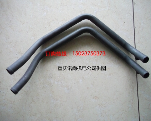 康明斯輸水管4003268