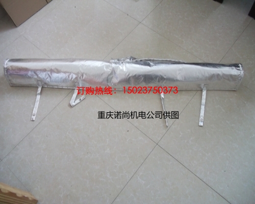 隔熱罩4914280康明斯KT38-G-500KW發(fā)電機