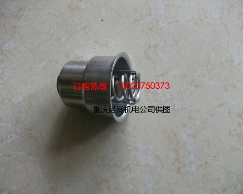 康明斯節溫器4952630
