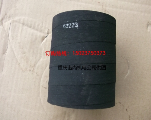 康明斯普通軟管63223