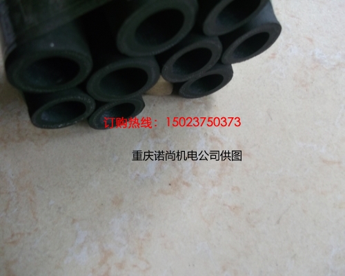 康明斯普通軟管64775