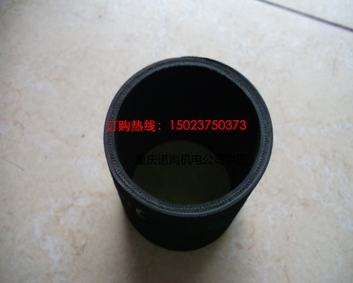 康明斯普通軟管67369