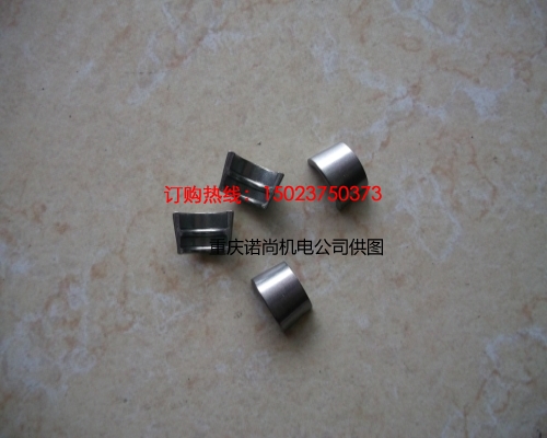 康明斯NTA855-M發(fā)動(dòng)機(jī)氣門(mén)鎖夾127554