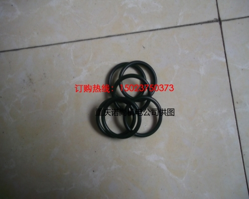 重慶康明斯O型密封圈145528