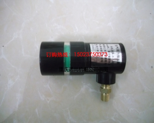 250G2F常開發電機組康明斯NTA855-G2M空氣阻力指示器178957