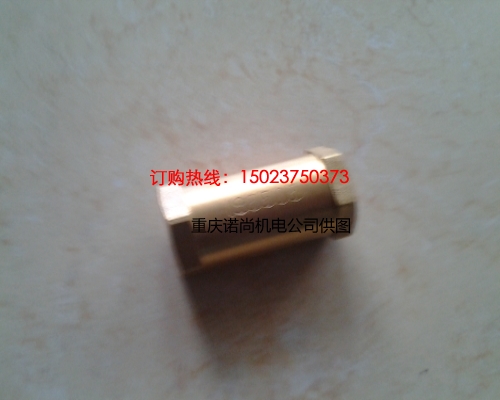 康明斯NT855-M發動機單向閥185505
