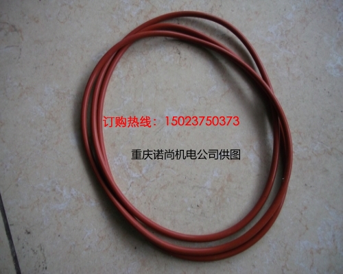 重慶康明斯KTAA19-G5發(fā)動(dòng)機(jī)O型密封圈205247