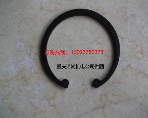重慶康明斯KTA19-M舷冷發(fā)動(dòng)機(jī)擋圈205269