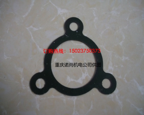 重慶康明斯KT38-G發(fā)動(dòng)機(jī)卸壓閥襯墊206177