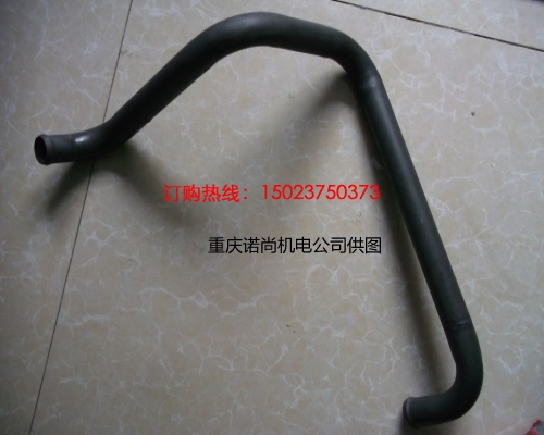 清遠康明斯K19輸水管3002179