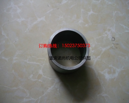 揭陽康明斯K19風扇軸承隔套3002210