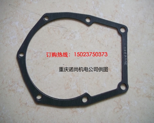 康明斯NT855-P400發(fā)動(dòng)機(jī)墊片3002385