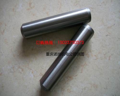 康明斯NT855-DM發(fā)動機(jī)氣門導(dǎo)管3006456