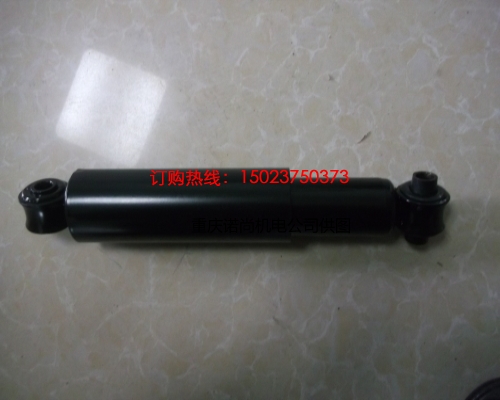 重慶康明斯KTA38-P980發(fā)動機阻尼器3008018