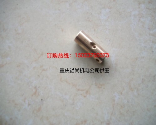 康明斯滾輪銷(氣門)3013331