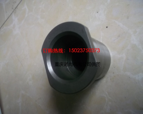 遵義康明斯K38機(jī)油座壓力調(diào)節(jié)柱塞3021618