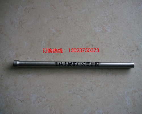 重慶康明斯KTA19-P450發(fā)動機推桿3057139