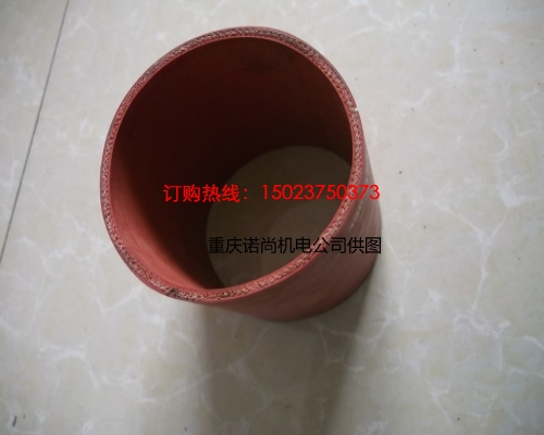 重慶康明斯軟管3067370