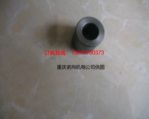 康明斯KTA19-G2船用發(fā)動機(jī)減震器隔套3200905