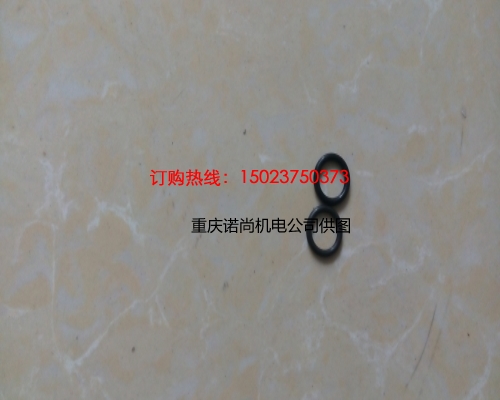 供油管O型圈3922794重慶康明斯KTA19-P700泵機