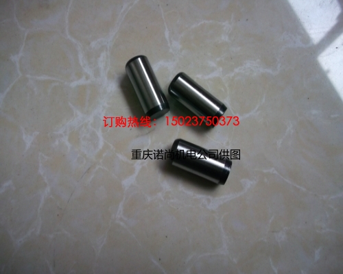 康明斯K19飛輪殼定位銷60408