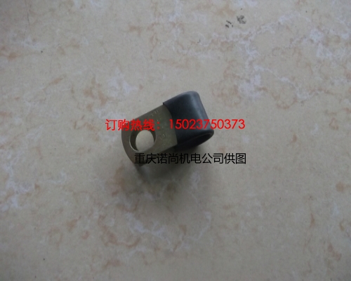 350GF常閉發(fā)電機(jī)組康明斯NTA855-G4MF夾子68152