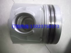 康明斯KTAA19-G7發(fā)動機活塞4913795