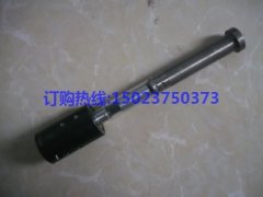 康明斯KTA38-G2B發(fā)動機柱塞付3076126