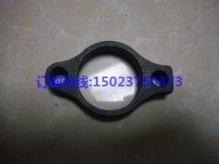 康明斯KTA50-G3發動機STC噴油器固定座3411695