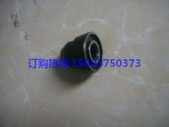 康明斯KTAA38-G9A發(fā)動機噴油器油杯3279720